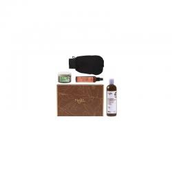 Giftset hammam ritual