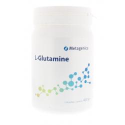 L-Glutamine