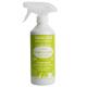 Savon Noir lavoir zwarte zeep spray jardin