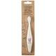 Bio toothbrush koala extra soft