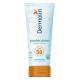 Zonnebrandcreme SPF50