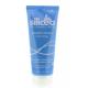 Silicea vital shampoo biotine