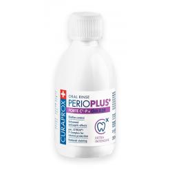 Perio plus forte CHX 0.20