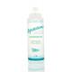 Aquasonic clear ultrasound gel