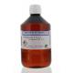 Chloorhexidine 0.5% in alcohol 70%