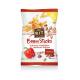 Bean sticks paprika bio