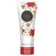 Classic bodylotion tube