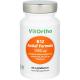 B12 Actief formule 1000 mcg