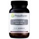 L-Arginine 500mg