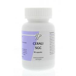 Cerali SGC ayurveda