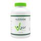 Glucosamine chondroitine vegetarisch