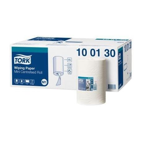 Advanced poetsrol mini 100130