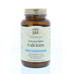 Calcium natuurlijk puur