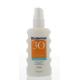 Zonnespray hydraplus SPF30