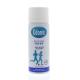 Body heat responsive spray marine fresh mini