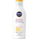 Sun sensitive zonnemelk SPF50+