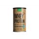 Whey proteine naturel bio