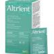 Altrient glutathion