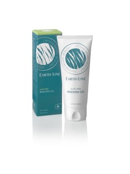 Aloe Vera Irriderm Gel 