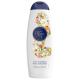 Aqua turquesa bodylotion