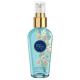 Aqua Turquesa fragrance mist