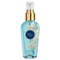 Aqua Turquesa fragrance mist