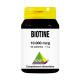 Biotine 10000 mcg