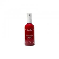 Conditioning spray hyaluron cranberry vegan