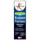 Eczeem psoriasis intensieve creme