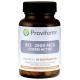 Vitamine B12 2500mcg combi actief