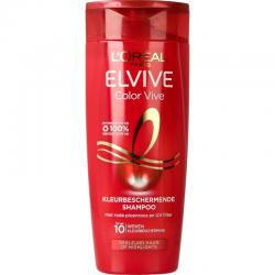 Shampoo color vive