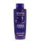 Shampoo color vive purple