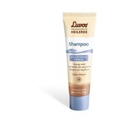 Shampoo mini