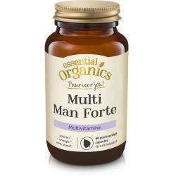 Multi man forte puur