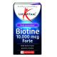 Biotine forte