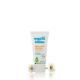 Organic babies luiercreme baby balm