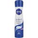 Deodorant spray protect & care