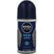 Men deodorant roller fresh active