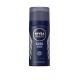 Men deodorant spray cool kick