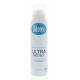 Deodorant spray ultra protect