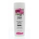 Saigon pink lotus bodylotion hydra+