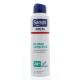 Deodorant spray men dermo sensitive