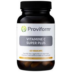 Vitamine C super plus