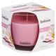 True Scents geurglas 95/95 magnolia