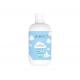 Babycare cleansing water