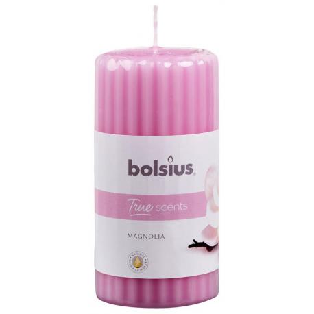 True Scents stompkaars geur 120/58 magnolia