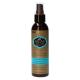 Argan oil repair 5-in-1 leave in