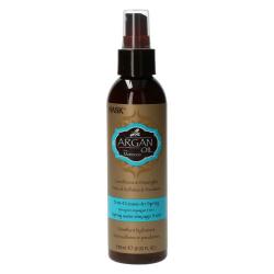 Argan oil repair 5-in-1 leave in