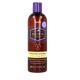 Biotin boost thickening shampoo