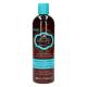 Argan oil repair conditioner